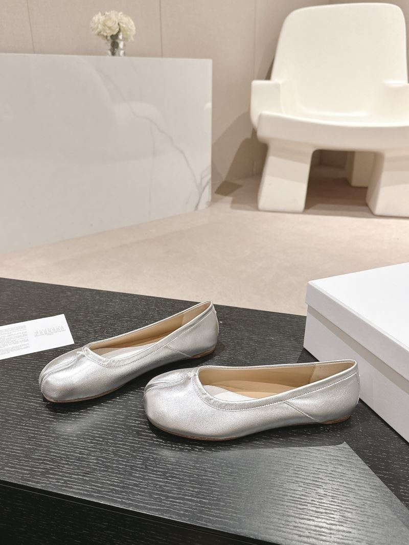 Maison Margiela Shoes